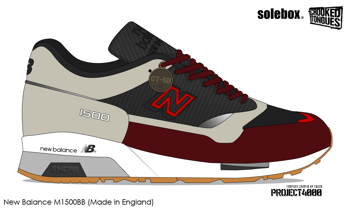 new balance 1500 archive new balance 1500 archive